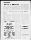 Liverpool Daily Post Wednesday 05 May 1965 Page 22