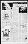 Liverpool Daily Post Thursday 06 May 1965 Page 8