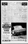 Liverpool Daily Post Thursday 06 May 1965 Page 9