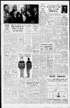 Liverpool Daily Post Friday 07 May 1965 Page 9