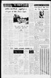 Liverpool Daily Post Saturday 08 May 1965 Page 7