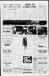 Liverpool Daily Post Tuesday 11 May 1965 Page 11