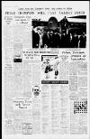 Liverpool Daily Post Tuesday 11 May 1965 Page 14
