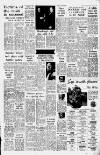 Liverpool Daily Post Tuesday 29 June 1965 Page 5