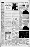 Liverpool Daily Post Tuesday 15 June 1965 Page 6