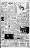 Liverpool Daily Post Tuesday 01 June 1965 Page 7