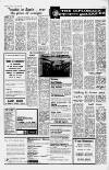 Liverpool Daily Post Tuesday 15 June 1965 Page 8