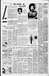 Liverpool Daily Post Tuesday 15 June 1965 Page 10