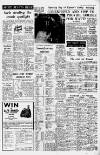 Liverpool Daily Post Tuesday 29 June 1965 Page 11