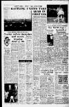 Liverpool Daily Post Tuesday 15 June 1965 Page 12