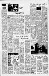 Liverpool Daily Post Wednesday 02 June 1965 Page 8