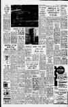 Liverpool Daily Post Wednesday 02 June 1965 Page 9