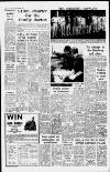 Liverpool Daily Post Wednesday 02 June 1965 Page 10