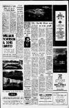Liverpool Daily Post Wednesday 02 June 1965 Page 14