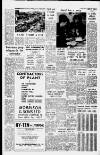 Liverpool Daily Post Wednesday 02 June 1965 Page 15