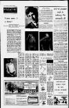 Liverpool Daily Post Wednesday 02 June 1965 Page 16