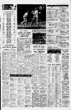 Liverpool Daily Post Wednesday 02 June 1965 Page 17