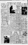 Liverpool Daily Post Wednesday 02 June 1965 Page 18