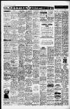 Liverpool Daily Post Thursday 03 June 1965 Page 4