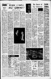Liverpool Daily Post Thursday 03 June 1965 Page 6