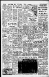 Liverpool Daily Post Thursday 03 June 1965 Page 7