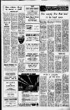 Liverpool Daily Post Thursday 03 June 1965 Page 9