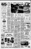 Liverpool Daily Post Thursday 03 June 1965 Page 10