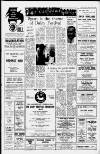 Liverpool Daily Post Thursday 03 June 1965 Page 11