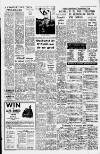 Liverpool Daily Post Thursday 03 June 1965 Page 13
