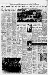 Liverpool Daily Post Thursday 03 June 1965 Page 14