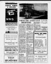 Liverpool Daily Post Friday 04 June 1965 Page 3