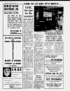 Liverpool Daily Post Friday 04 June 1965 Page 5