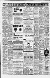 Liverpool Daily Post Friday 04 June 1965 Page 9