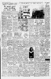 Liverpool Daily Post Friday 04 June 1965 Page 10