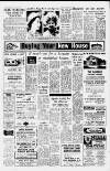 Liverpool Daily Post Saturday 05 June 1965 Page 6