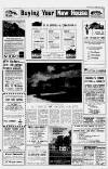 Liverpool Daily Post Saturday 05 June 1965 Page 7