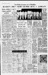 Liverpool Daily Post Saturday 05 June 1965 Page 16