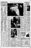 Liverpool Daily Post Monday 07 June 1965 Page 3
