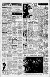 Liverpool Daily Post Monday 07 June 1965 Page 4