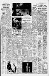 Liverpool Daily Post Monday 07 June 1965 Page 9