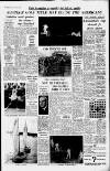Liverpool Daily Post Monday 07 June 1965 Page 10