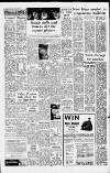 Liverpool Daily Post Tuesday 08 June 1965 Page 2