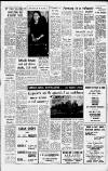 Liverpool Daily Post Tuesday 08 June 1965 Page 8