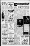 Liverpool Daily Post Tuesday 08 June 1965 Page 11