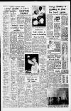 Liverpool Daily Post Tuesday 08 June 1965 Page 12