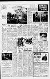 Liverpool Daily Post Wednesday 09 June 1965 Page 8