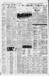 Liverpool Daily Post Wednesday 09 June 1965 Page 11