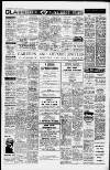 Liverpool Daily Post Thursday 10 June 1965 Page 4