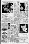 Liverpool Daily Post Thursday 10 June 1965 Page 7