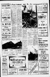 Liverpool Daily Post Thursday 10 June 1965 Page 10